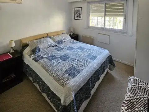 Casa en Venta 45 años