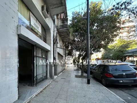 Local en Venta en San Cristobal, USD 120.000