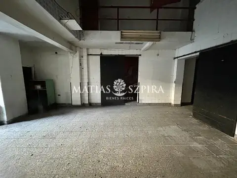 Local en Venta en San Cristobal, USD 120.000
