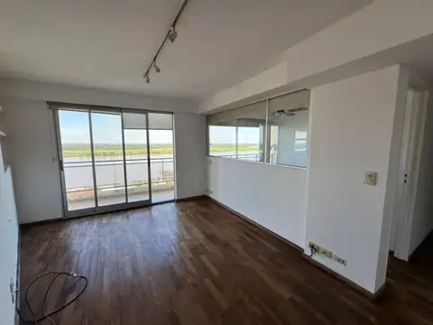 DEPARTAMENTO VISTA RIO