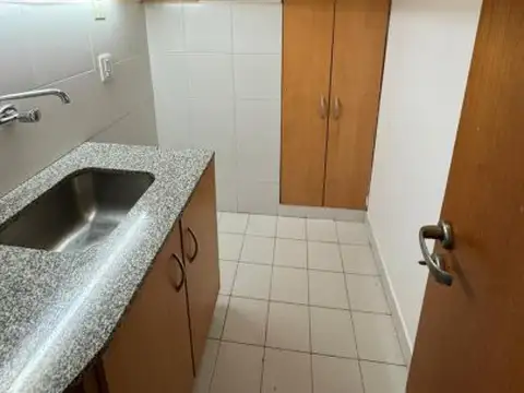 Departamento en Alquiler 22 años