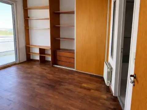 Departamento en Alquiler en Centro, $ 1.100.000