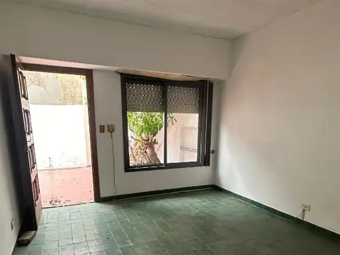 Doctor Lorenzo Guarracino 1800