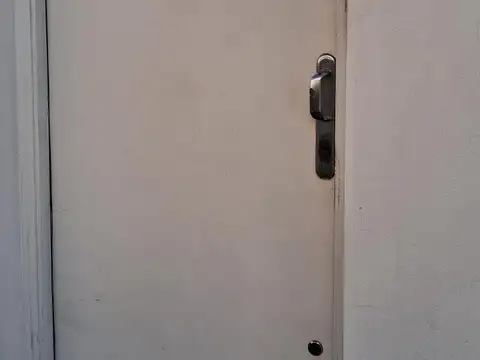 Departamento en Alquiler en Concordia, $ 450.000