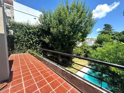 Casa en Venta 20 años
