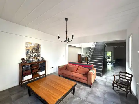 Casa en Venta en Agronomia, USD 580.000