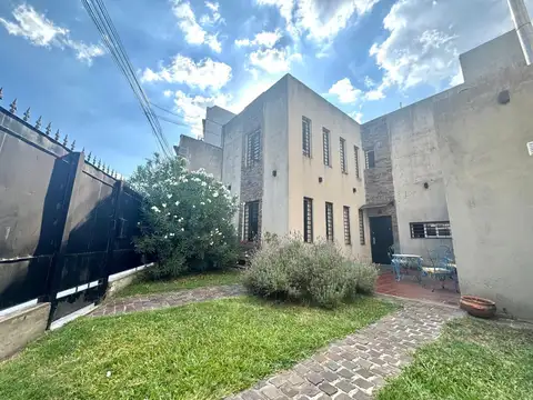 Casa en Venta en Agronomia, Capital Federal