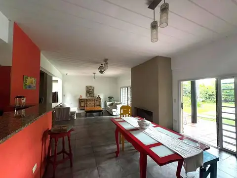 Casa en Venta 20 años