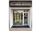 ESTUDIO JURIDICO INMOBILIARIO DR. JOSE LEONARDO CITREA