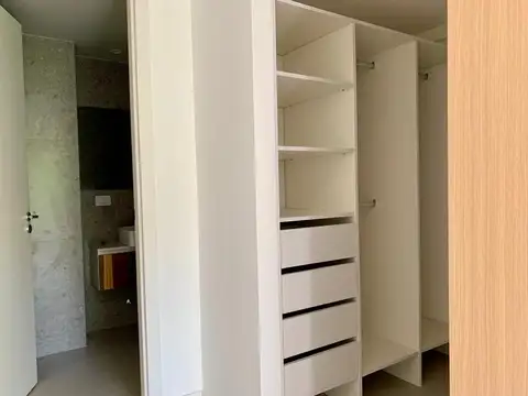 VENTA 3 AMB. BALCON ATERRAZADO. A ESTRENAR