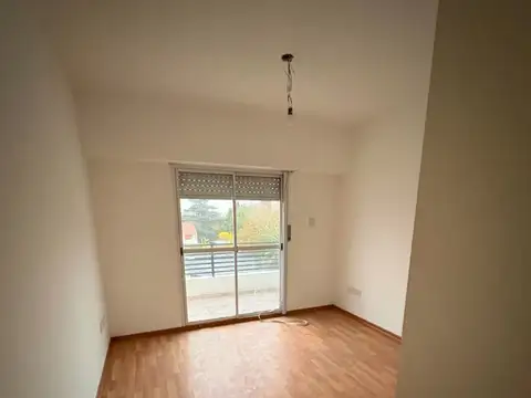 ALQUILER DEPTO TIPO PH 3 AMBIENTES A ESTRENAR, zona Tapiales, Ptdo La Matanza, Provincia de Buenos Aires