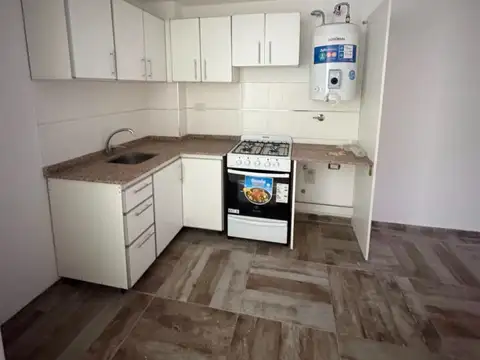 Depto Tipo Casa en Alquiler en Tapiales, $ 690.000