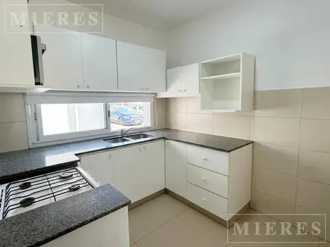 Casa en Venta al Suroeste