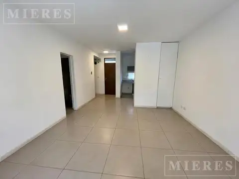 Casa en Venta en Tigre Centro, USD 215.000