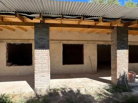 Quinta en Venta en San Sebastián, USD 50.000