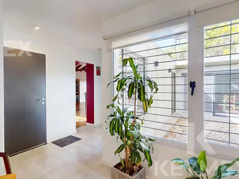 Casa en Venta en Nueva Hermosura, USD 200.000