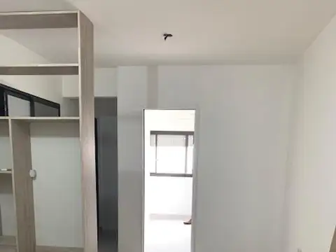 Departamento en Venta en Martin, USD 39.000