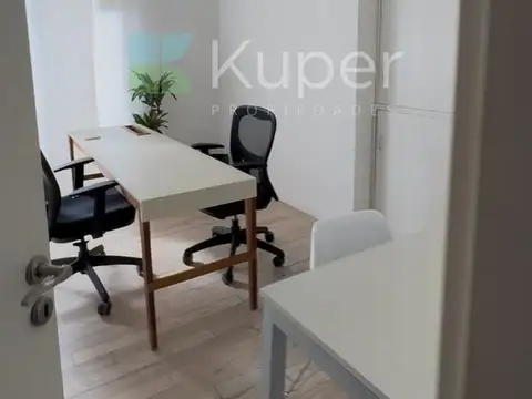 Casa  en Venta en Chacarita, Capital Federal, Buenos Aires