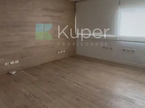 Casa en Venta en Chacarita, USD 1.200.000
