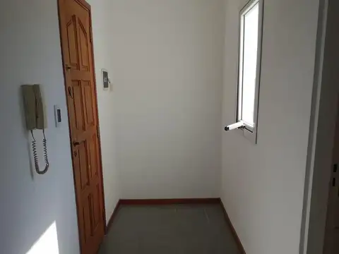 Departamento en Venta en Barrio España y Hospitales, USD 98.500