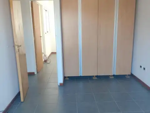 Departamento en Venta al Sudeste