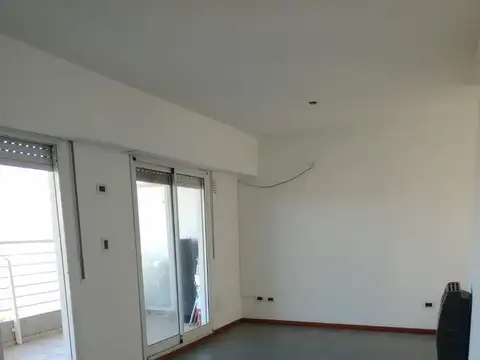 Departamento en Venta 15 años