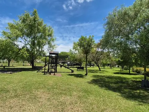 Terreno en Venta en La Lucinda II, USD 90.000