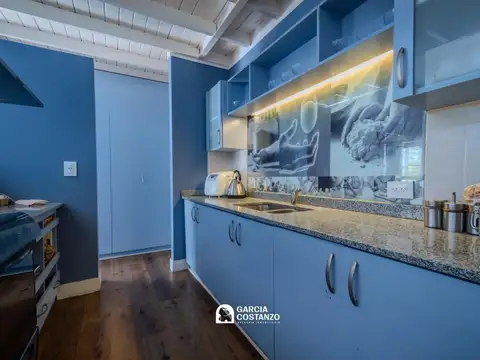 Casa en Venta en Mar del Plata, USD 290.000