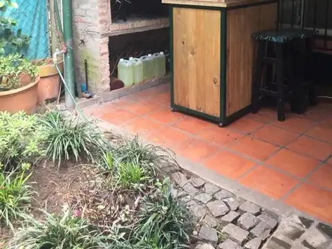 Casa en Alquiler Temporal en Bella Vista, USD 1.300