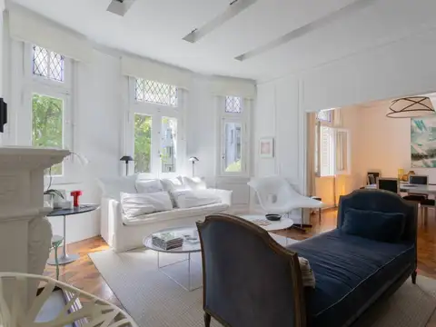 Departamento en Venta en Retiro, USD 870.000