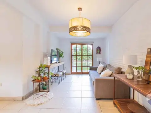 Casa en Venta 25 años