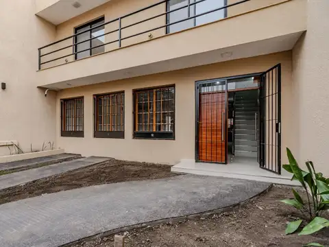 Casa en Venta en Villa Devoto, Capital Federal