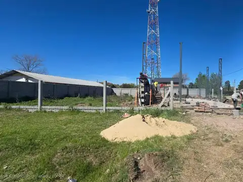 Local en Venta 1 año