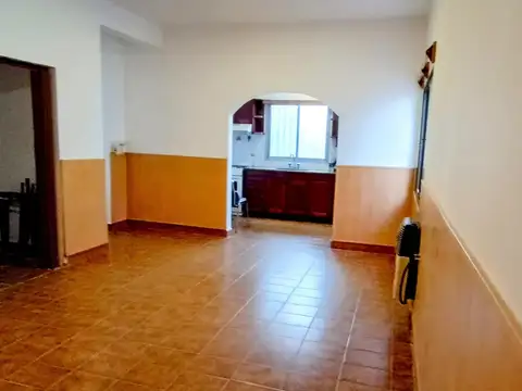 Casa en Venta 50 años