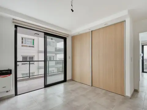 Monoambiente  en Venta en villa Bosch