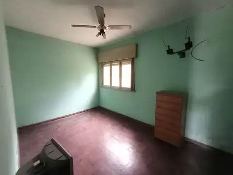 Casa en Venta en Ezpeleta Oeste, USD 40.000