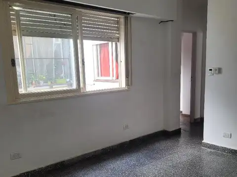 Avenida Doctor Ricardo Balbín 2900