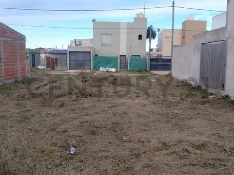 Terreno en Venta en La Plata, USD 11.000