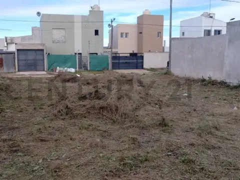 Lote en venta en Fincas del Alba
