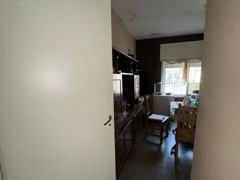 Casa en Venta en Villa Adela, USD 30.000