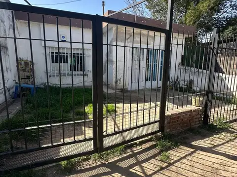 Casa en Venta en Villa Adela, Cordoba