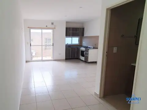 Departamento  en Alquiler en Sáenz Peña, Tres de Febrero, G.B.A. Zona Oeste