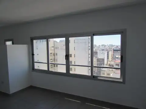 Departamento en Venta en Villa Crespo, USD 129.999