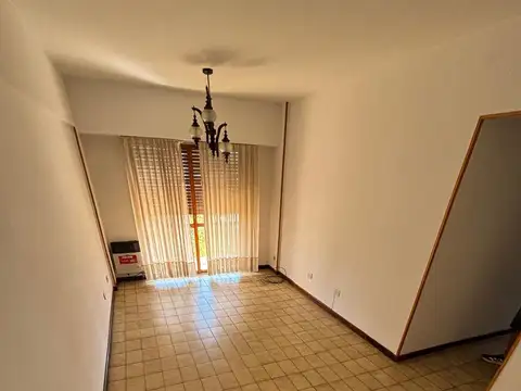 Departamento en Alquiler al Noreste