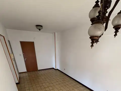 Departamento en Alquiler 45 años