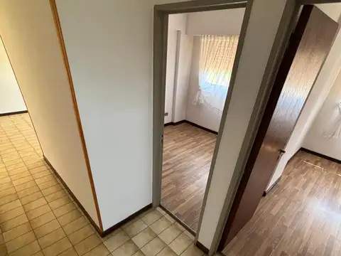 Departamento en Alquiler al Noreste