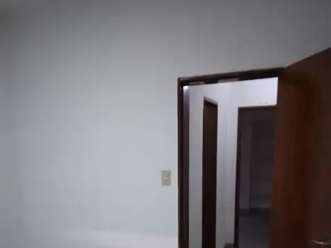 Casa en Alquiler 15 años