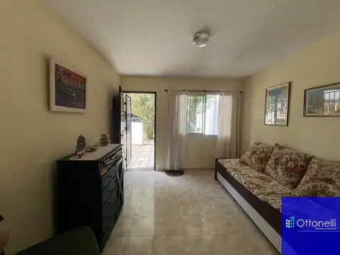 Casa en Venta en Costa Azul, USD 67.000