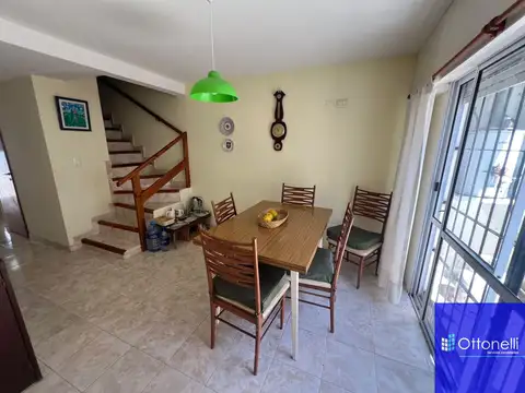 Casa en Venta al Sur