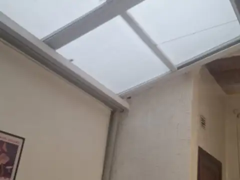 Depto Tipo Casa en Alquiler en Villa Pueyrredon, $ 800.000